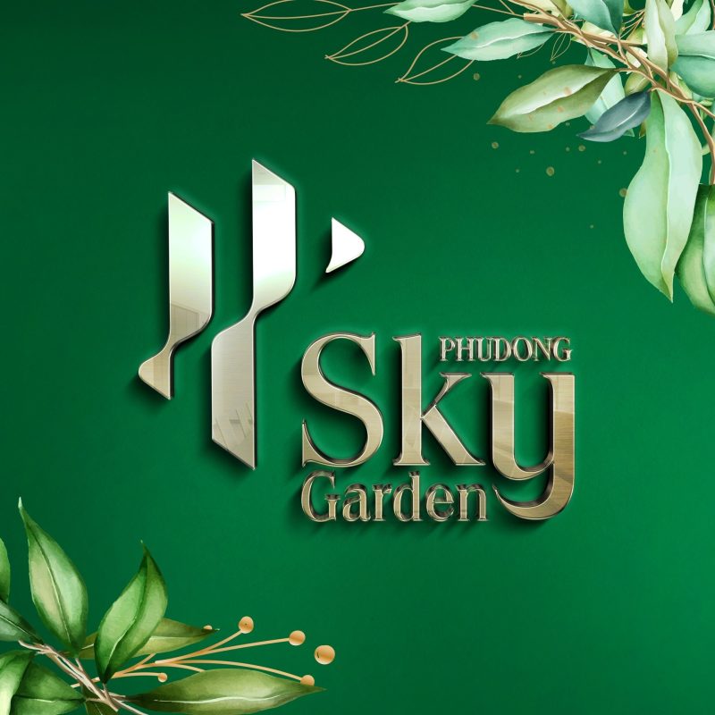 Phú Đông SkyGarden