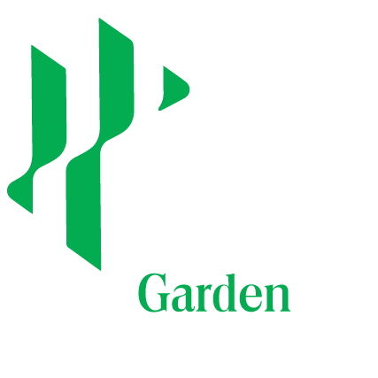 Phú Đông SkyGarden